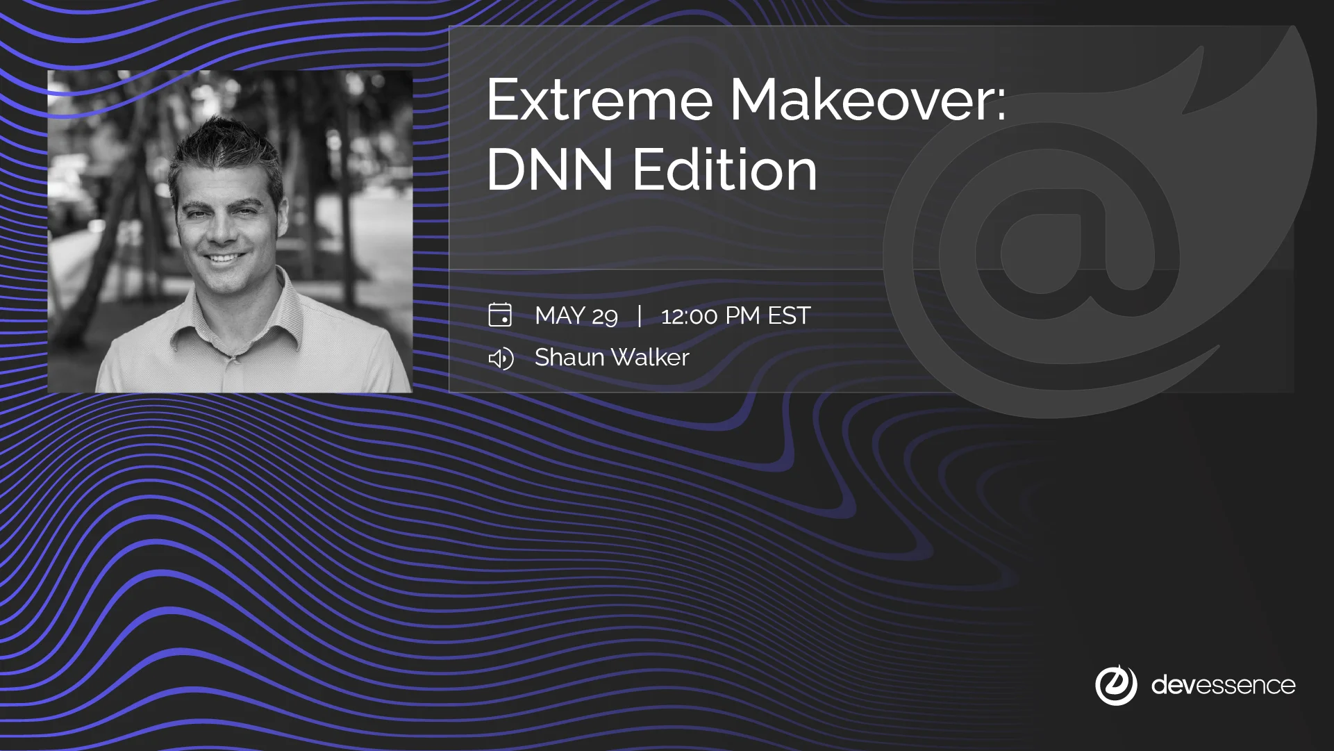 Extreme Makeover- DNN Edition 1920x1080.webp